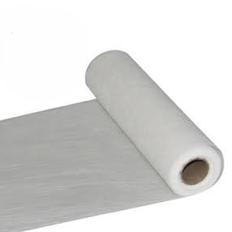 Gro Tank - Wurzelvließ / Spreader Mat 30,4 m x 20cm